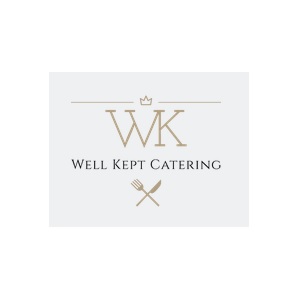 Image for charcuterie catering florida with ID of: 6073493