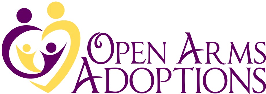 Image for Open Arms Adoptions with ID of: 6073594