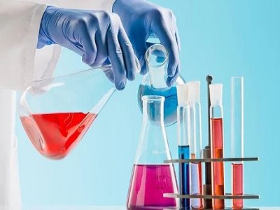 Image for Sodium Hypochlorite Prices Trend, Database, Chart, Index, Forecast with ID of: 6073606