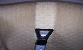 Image for Eco Clean with ID of: 607362