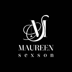 Image for Maureen Sexson with ID of: 6073739