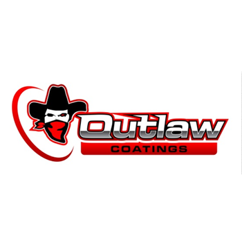 Image for Outlaw Coatings, LLC with ID of: 6073777