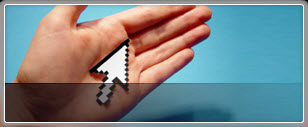 Image for Nerd SEO with ID of: 607381