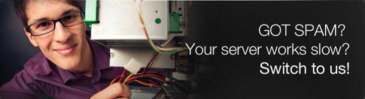 Image for Nerd SEO with ID of: 607383