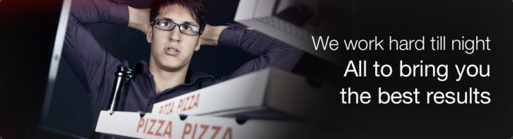 Image for Nerd SEO with ID of: 607384