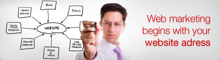 Image for Nerd SEO with ID of: 607385