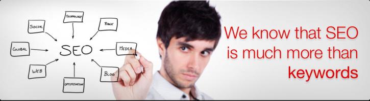 Image for Nerd SEO with ID of: 607386