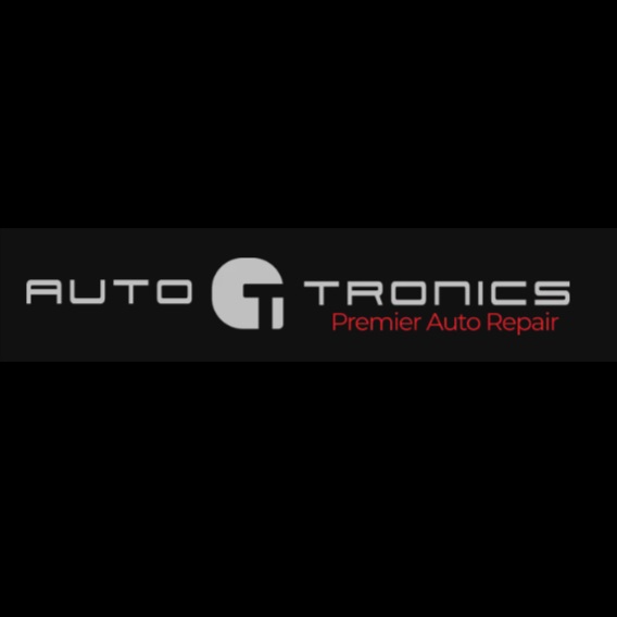 Image for Auto Tronics with ID of: 6073865