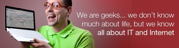 Image for Nerd SEO with ID of: 607387