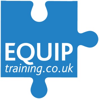 Image for Equip Training Associates Ltd with ID of: 6073922