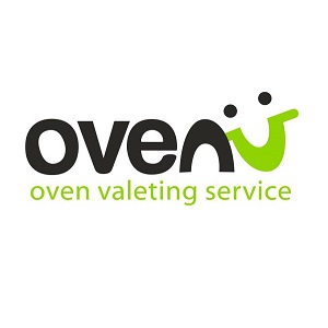 Image for Ovenu Ashby with ID of: 6073963