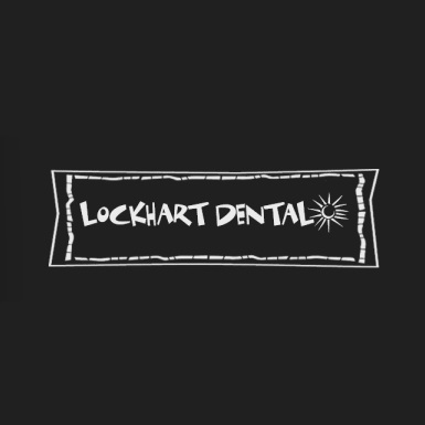 Image for Lockhart Dental with ID of: 6073989