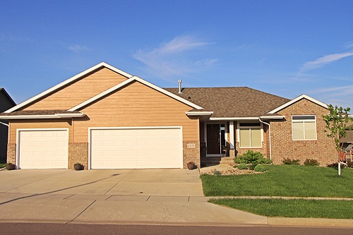 Image for Thurman Construction with ID of: 4743317