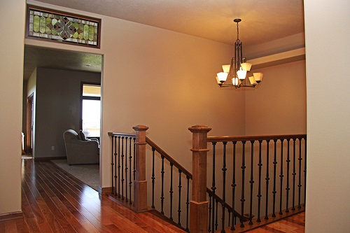 Image for Thurman Construction with ID of: 4743318