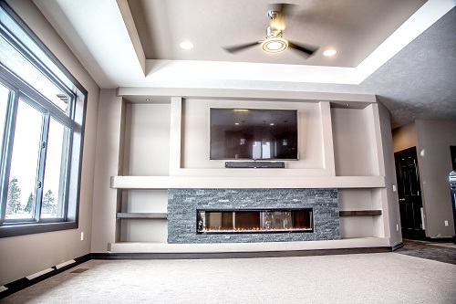 Image for Thurman Construction with ID of: 4743319