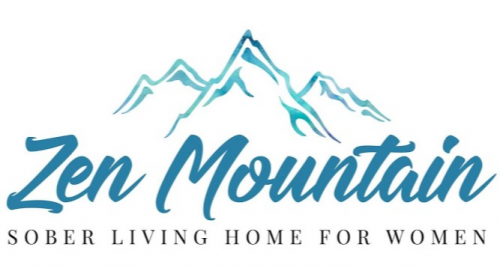Image for Zen Mountain, LLC with ID of: 4743399