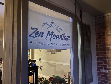 Image for Zen Mountain, LLC with ID of: 4743407