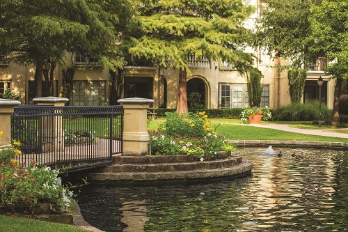 Image for Edgemere with ID of: 4743617