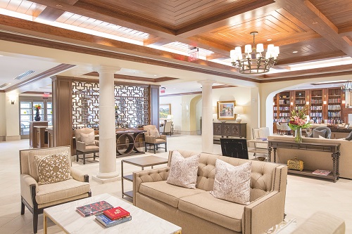 Image for Edgemere with ID of: 4743622