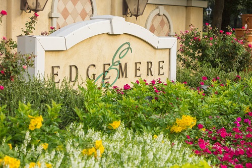 Image for Edgemere with ID of: 4743634