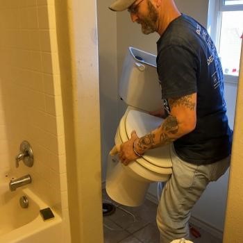 Image for Spaulding Decon with ID of: 4743718