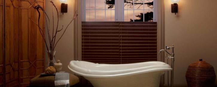 Image for 3 Blind Mice Window Coverings with ID of: 4743795