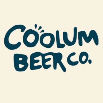 Image for Coolum Beer Company with ID of: 6074047