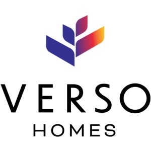 Image for Verso Homes with ID of: 6074075