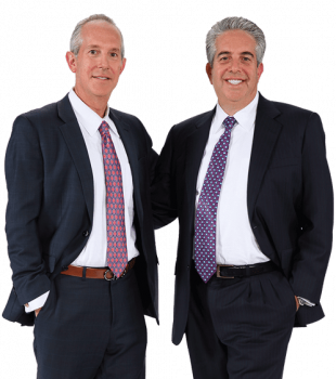 Image for Leifert & Leifert with ID of: 4743953