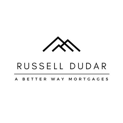 Image for Russel Dudar Mortgages with ID of: 6074111
