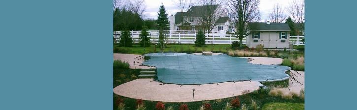 Image for Central Jersey Pools Patio & More with ID of: 607414