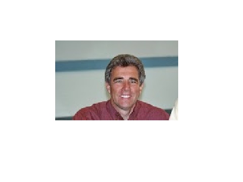 Image for Richard Bialick, PhD, DDS with ID of: 4744034