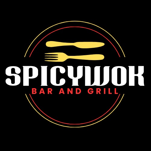 Image for SpicyWok Bar and Grill with ID of: 6074224