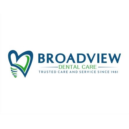 Image for Broadview Dental Care with ID of: 6074261