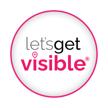 Image for Let's Get Visible - Bowral with ID of: 6074289