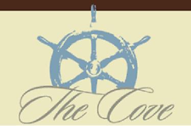 Image for The Cove Development with ID of: 607429