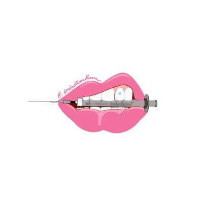 Image for The Injection Room - Austin with ID of: 6074303