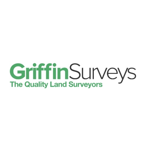Image for Griffin Surveys Ltd with ID of: 6074327