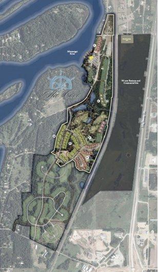 Image for The Cove Development with ID of: 607433