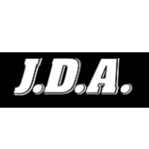 Image for JDA Oilfield Hauling & Cranes with ID of: 6074335