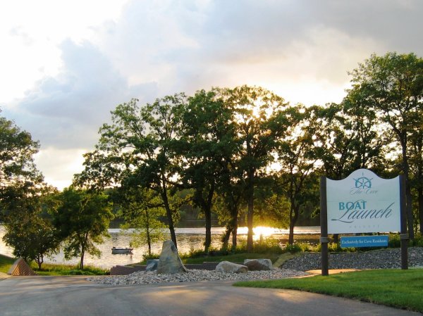 Image for The Cove Development with ID of: 607434