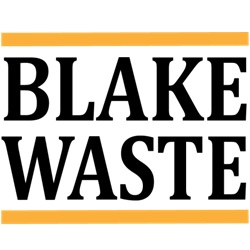 Image for Blake Waste with ID of: 6074341