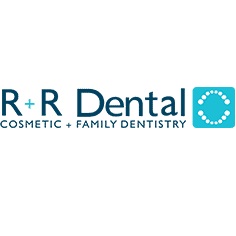 Image for R+R Dental with ID of: 6074356