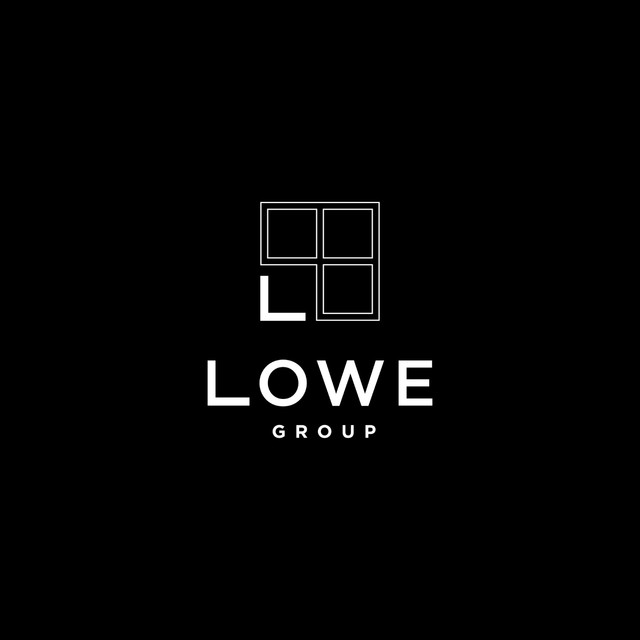 Image for The Lowe Group with ID of: 6074401