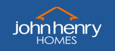 Image for John Henry Homes, Inc with ID of: 6074405