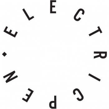 Image for Electric Pen with ID of: 1128443