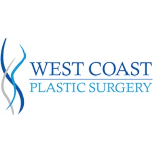 Image for West Coast Plastic Surgery with ID of: 6074591