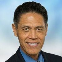 Image for Leo Arellano DDS PC with ID of: 6074627
