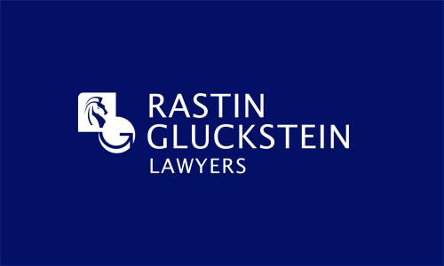 Image for Rastin Gluckstein Lawyers with ID of: 6074692