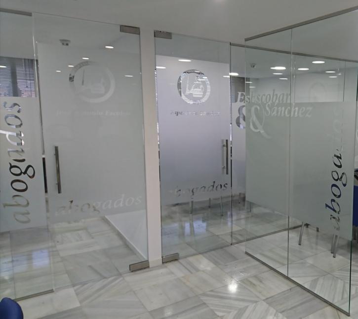 Image for Escobar y Sánchez Abogados with ID of: 4744877
